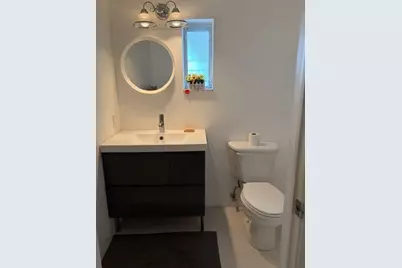 [Address not provided], Lake Worth, FL 33461 - Photo 14