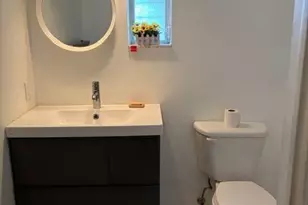 [Address not provided], Lake Worth, FL 33461 - Photo 14