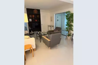[Address not provided], Lake Worth, FL 33461 - Photo 4