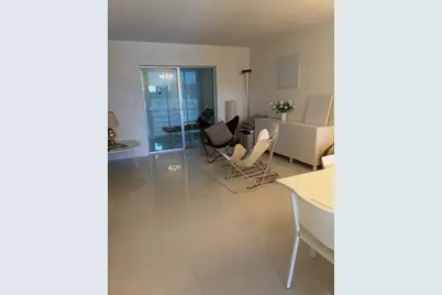 [Address not provided], Lake Worth, FL 33461 - Photo 2