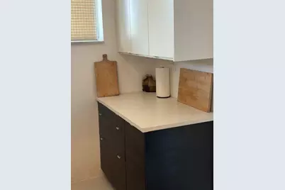 [Address not provided], Lake Worth, FL 33461 - Photo 8