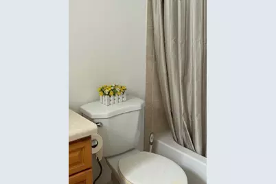 [Address not provided], Lake Worth, FL 33461 - Photo 12