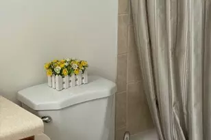[Address not provided], Lake Worth, FL 33461 - Photo 12
