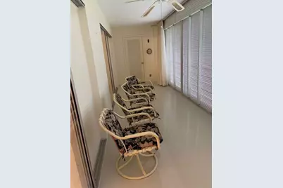 [Address not provided], Lake Worth, FL 33461 - Photo 16