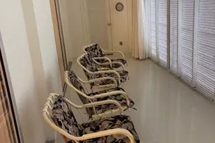 [Address not provided], Lake Worth, FL 33461 - Photo 16