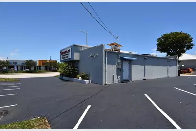 1820 E Commercial Boulevard, Fort Lauderdale, FL 33308 - Photo 6