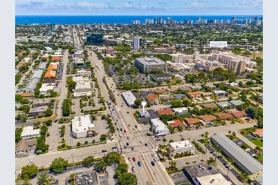 1820 E Commercial Boulevard, Fort Lauderdale, FL 33308 - Photo 36