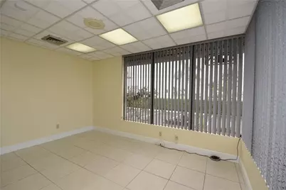 1820 E Commercial Boulevard, Fort Lauderdale, FL 33308 - Photo 12