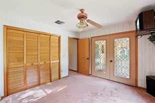 197 Tumblin Kling Rd, Fort Pierce, FL 34982 - Photo 58