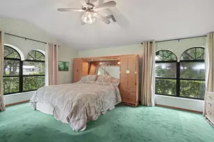 197 Tumblin Kling Rd, Fort Pierce, FL 34982 - Photo 26
