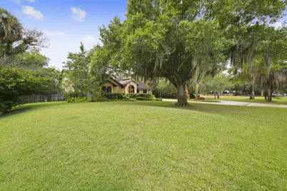 197 Tumblin Kling Road, Fort Pierce, FL 34982 - Photo 26