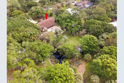 197 Tumblin Kling Road, Fort Pierce, FL 34982 - Photo 40