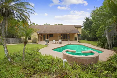 197 Tumblin Kling Road, Fort Pierce, FL 34982 - Photo 32