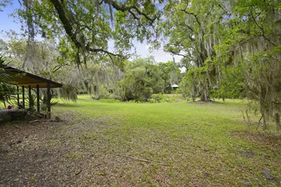 197 Tumblin Kling Road, Fort Pierce, FL 34982 - Photo 34