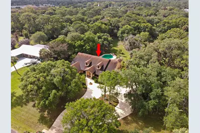 197 Tumblin Kling Road, Fort Pierce, FL 34982 - Photo 36