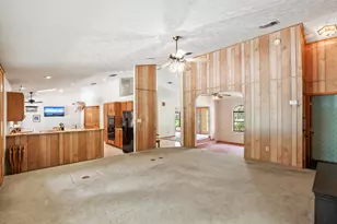197 Tumblin Kling Rd, Fort Pierce, FL 34982 - Photo 56