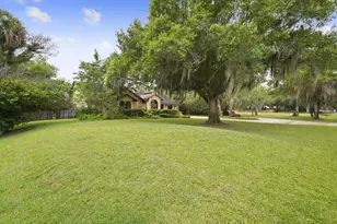 197 Tumblin Kling Rd, Fort Pierce, FL 34982 - Photo 32