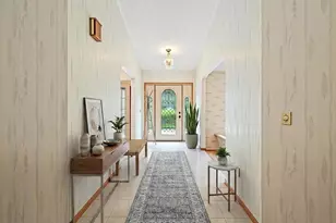 197 Tumblin Kling Rd, Fort Pierce, FL 34982 - Photo 4