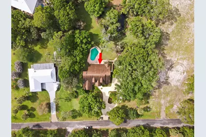 197 Tumblin Kling Road, Fort Pierce, FL 34982 - Photo 38