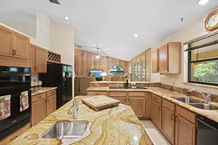 197 Tumblin Kling Rd, Fort Pierce, FL 34982 - Photo 22