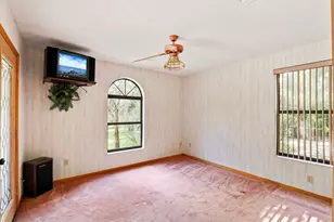 197 Tumblin Kling Rd, Fort Pierce, FL 34982 - Photo 52