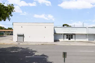 1800 N Dixie Highway, Hollywood, FL 33020 - Photo 1