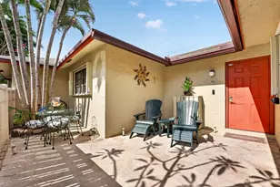 3951 NE 17th Ave, Pompano Beach, FL 33064 - Photo 1