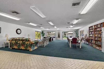 3951 NE 17th Avenue #703, Pompano Beach, FL 33064 - Photo 18