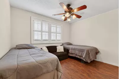 3951 NE 17th Avenue #703, Pompano Beach, FL 33064 - Photo 10