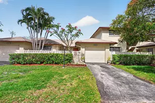 3951 NE 17th Ave, Pompano Beach, FL 33064 - Photo 16
