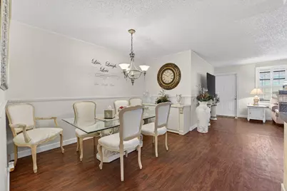 3951 NE 17th Avenue #703, Pompano Beach, FL 33064 - Photo 6