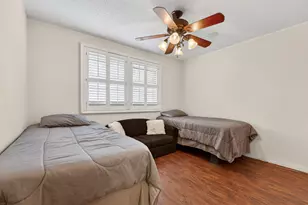 3951 NE 17th Ave, Pompano Beach, FL 33064 - Photo 10