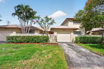3951 NE 17th Avenue #703, Pompano Beach, FL 33064 - Photo 16