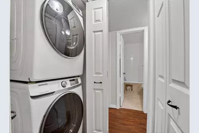 3951 NE 17th Avenue #703, Pompano Beach, FL 33064 - Photo 12