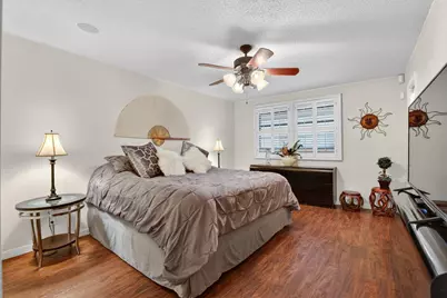 3951 NE 17th Avenue #703, Pompano Beach, FL 33064 - Photo 8