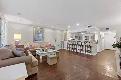3951 NE 17th Avenue #703, Pompano Beach, FL 33064 - Photo 2