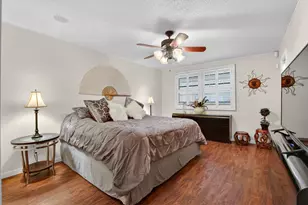 3951 NE 17th Ave, Pompano Beach, FL 33064 - Photo 8