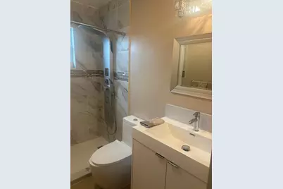 6934 NW 31st Avenue #C-13, Fort Lauderdale, FL 33309 - Photo 38