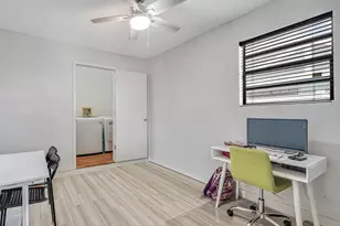 23428 Country Club Dr E, Boca Raton, FL 33428 - Photo 24
