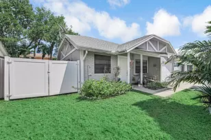 23428 Country Club Dr E, Boca Raton, FL 33428 - Photo 4