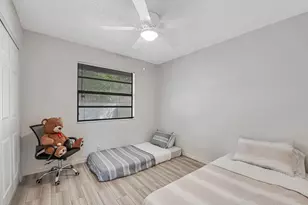23428 Country Club Dr E, Boca Raton, FL 33428 - Photo 22