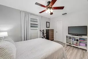 23428 Country Club Dr E, Boca Raton, FL 33428 - Photo 20