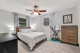 23428 Country Club Dr E, Boca Raton, FL 33428 - Photo 18