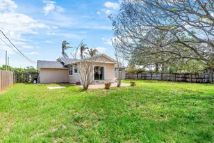 2599 SE Grand Dr, Port Saint Lucie, FL 34952 - Photo 42