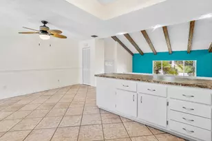 2599 SE Grand Dr, Port Saint Lucie, FL 34952 - Photo 6
