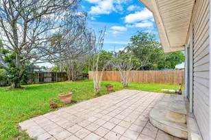 2599 SE Grand Dr, Port Saint Lucie, FL 34952 - Photo 26