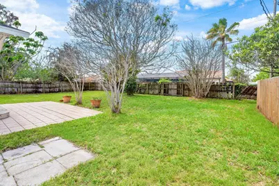 2599 SE Grand Drive, Port Saint Lucie, FL 34952 - Photo 38