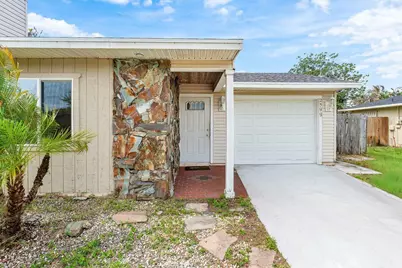 2599 SE Grand Drive, Port Saint Lucie, FL 34952 - Photo 2