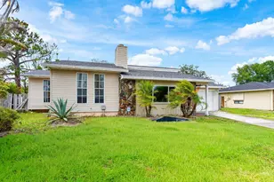 2599 SE Grand Dr, Port Saint Lucie, FL 34952 - Photo 28