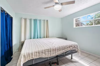 2599 SE Grand Drive, Port Saint Lucie, FL 34952 - Photo 16